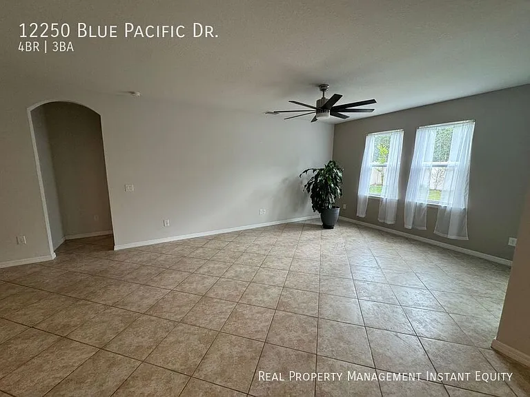 12250 Blue Pacific Dr — Photo 14