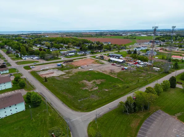 149 Pope Rd, Summerside, PE C1N 5C6