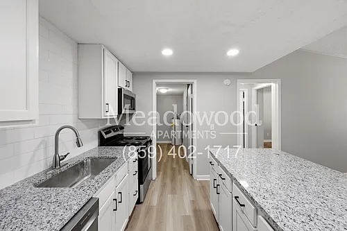 Floor plan 114