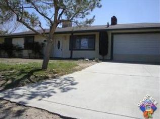16214 Newmont Ave, Lancaster, CA 93535