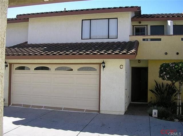 1st image of 497 E Newlove Dr APT C