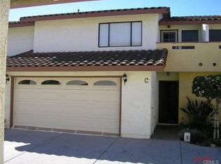 497 E Newlove Dr APT C, Santa Maria, CA 93454