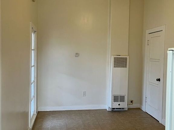 2nd image of 4563 West St #M-4-14