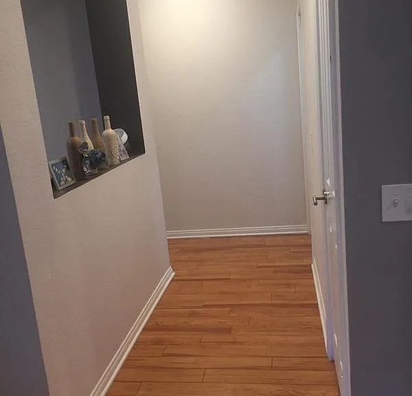 4509 Brandi Ln — Photo 6