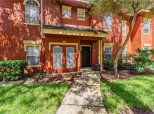 220 Villa Di Este 212 Ter, Lake Mary, FL 32746