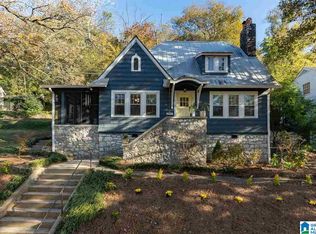 4207 Cliff Rd, Birmingham, AL 35222