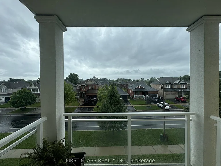 21 Brookhouse Dr — Photo 8