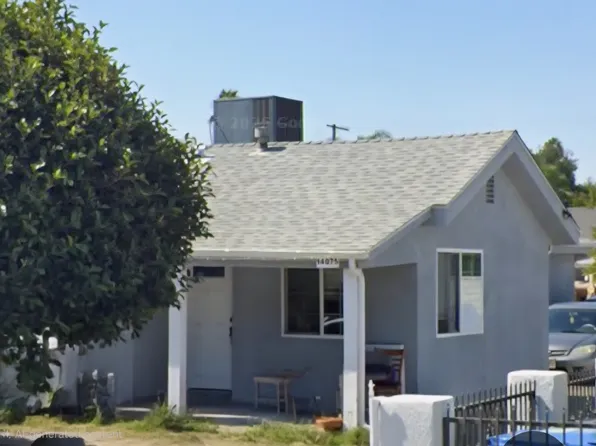 14075 Daubert St, San Fernando, CA 91340