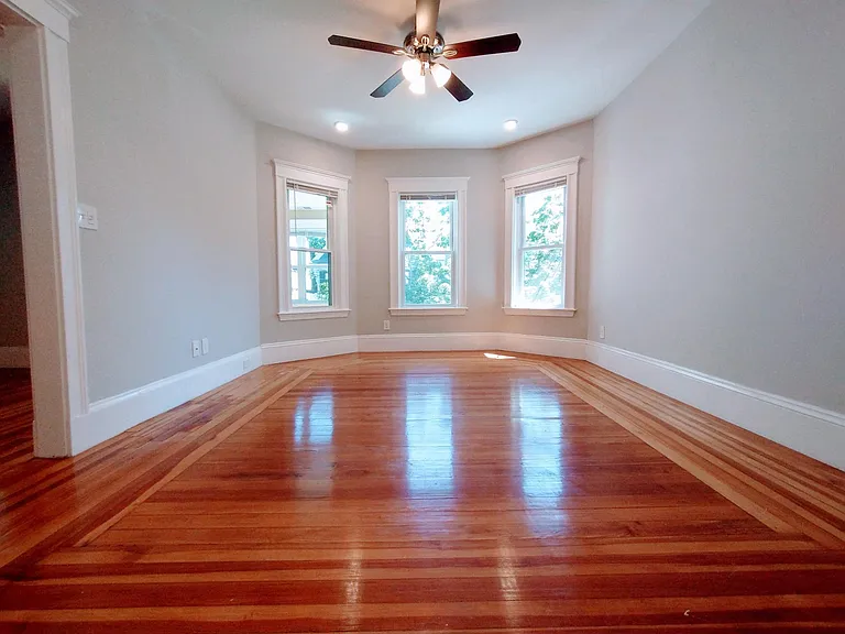 11 Bay State Ave #2 — Photo 17