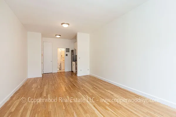 Rented by Copperwood Real Estate | media 2