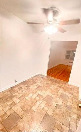 3rd image of 226 Bay 48th St