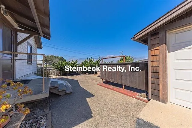 1125 Kimball Ave — Photo 23
