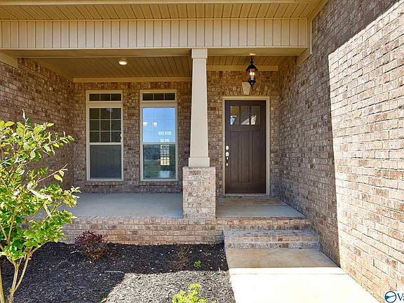 4th image of 310 Kendallwood Dr