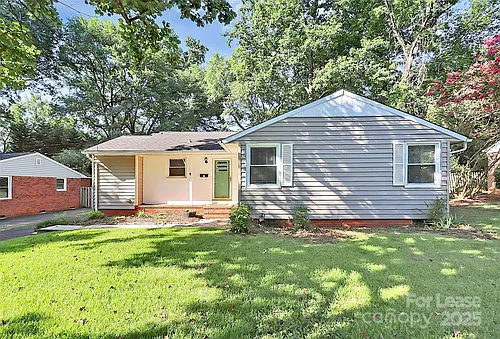 228 Seneca Pl Photo 1