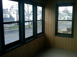 1714 Court #2, Syracuse, NY 13208