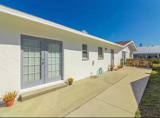 1358 Highlands Dr #B1, Naples, FL 34103
