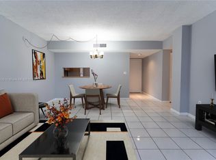 8600 SW 133rd Avenue Rd APT 408, Miami, FL 33183