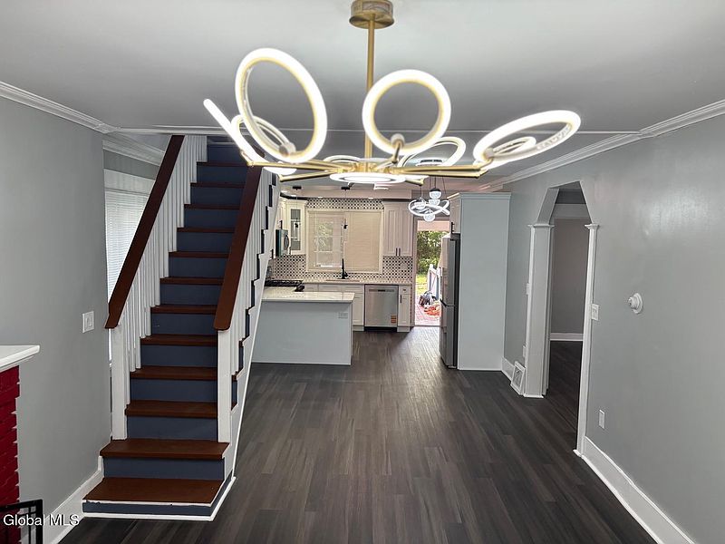 3rd image of 844 Harrison Avenue