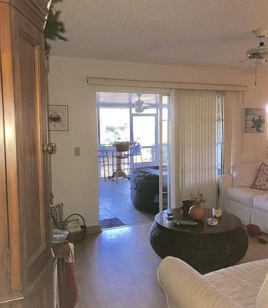 5th image of 4895 Lake Waterford Way #3207