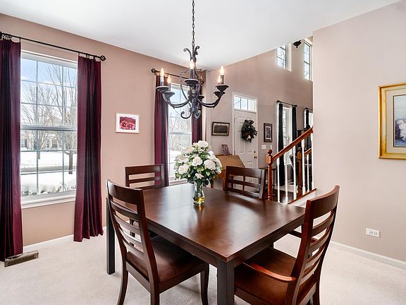 5th image of 12930 S Meadow Ln