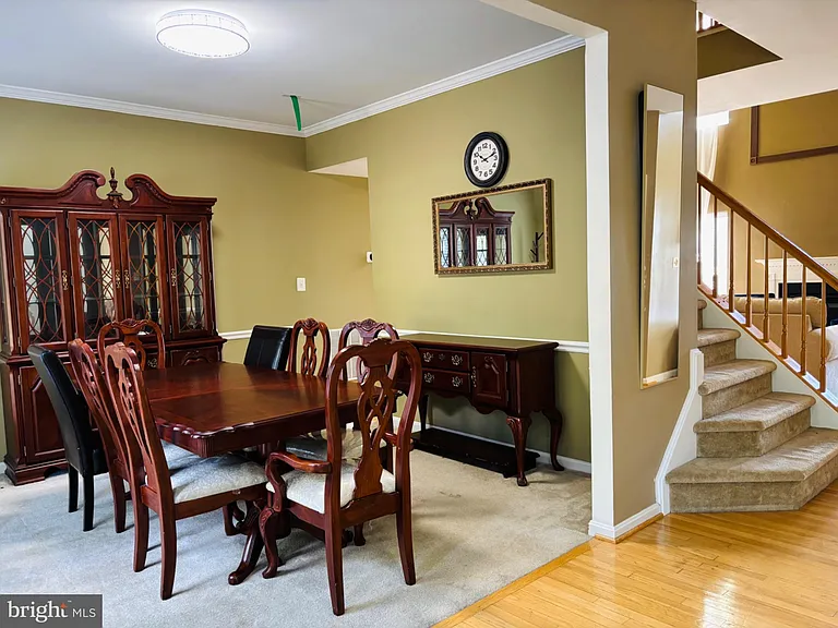 7 Otto Way — Photo 4