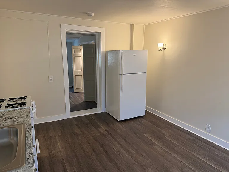 187 West St #12 — Photo 1