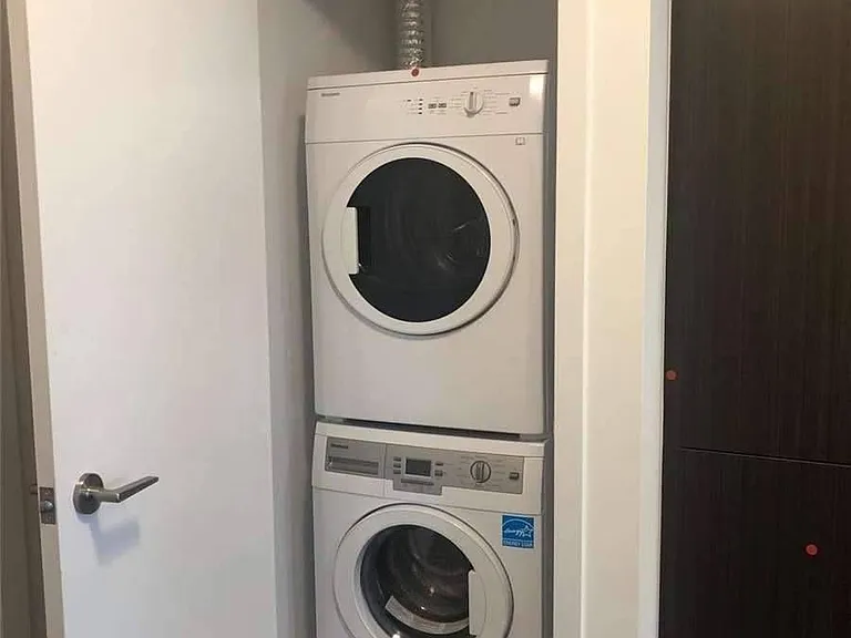 125 Redpath Ave #2804 — Photo 6