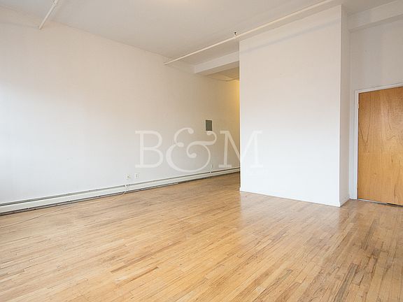5th image of 694 Metropolitan Ave APT 402