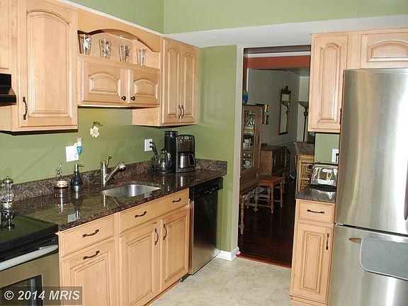 5th image of 6543 Greyledge Ct