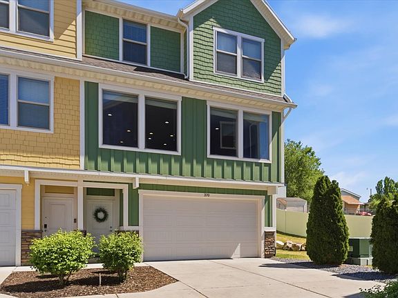 2nd image of 370 W Knights Ln