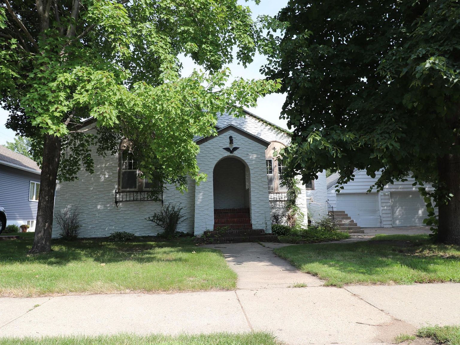 308 5th St S, Sauk Centre, MN 56378 Zillow