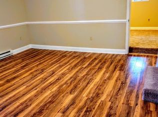 782 New Galena Rd, Doylestown, PA 18901