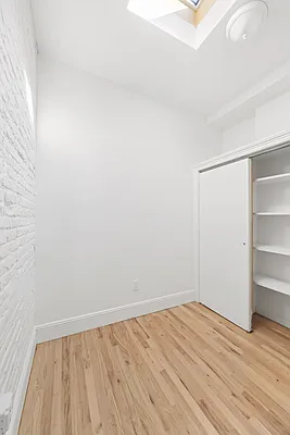 Rented by Maz Group NY | media 13