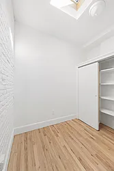 Rented by Maz Group NY