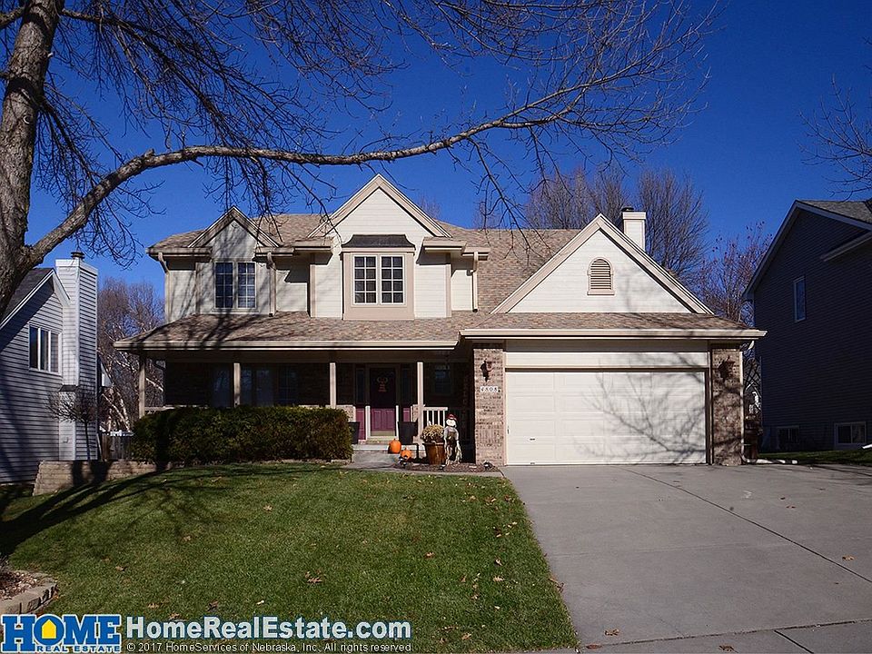 1st image of 4808 Deer Creek Dr