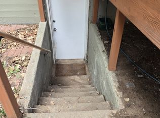 624 Endicott St, Fort Collins, CO 80524