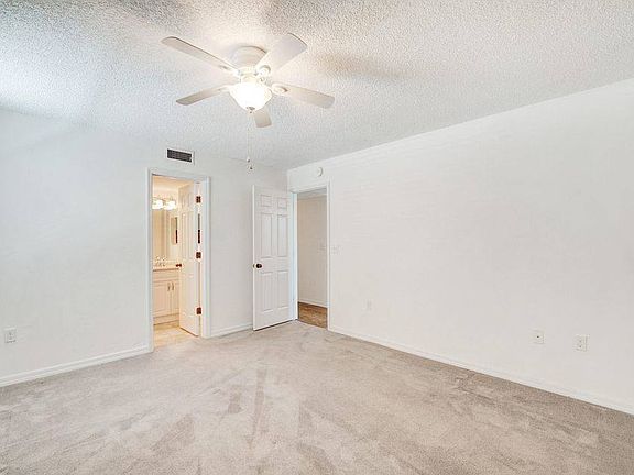 5th image of 3370 Ocean Shore Blvd APT 107B