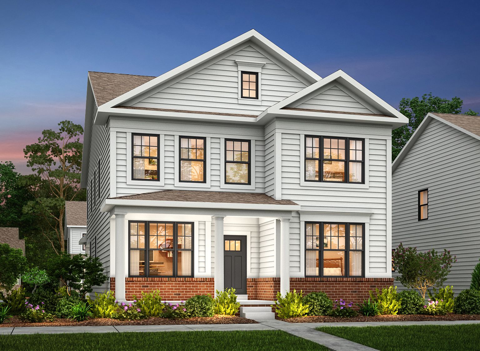 1382 Chatham Hills Blvd, Westfield, IN 46074 Zillow