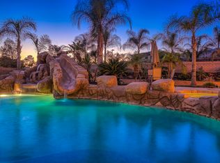 307 Silver Springs Pl, Norco, CA 92860