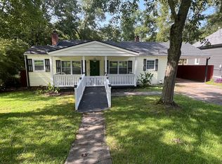 29 James St, Hampton, GA 30228