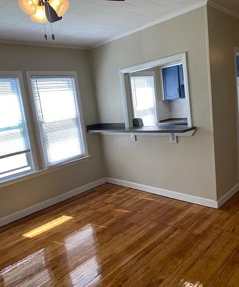 135 Whitman St #3-W — Photo 7