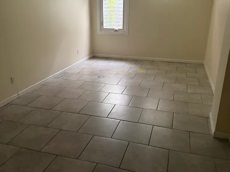 5121 Twana Dr — Photo 34