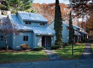 860 Murphys Rd #2A, Hartford, VT 05047