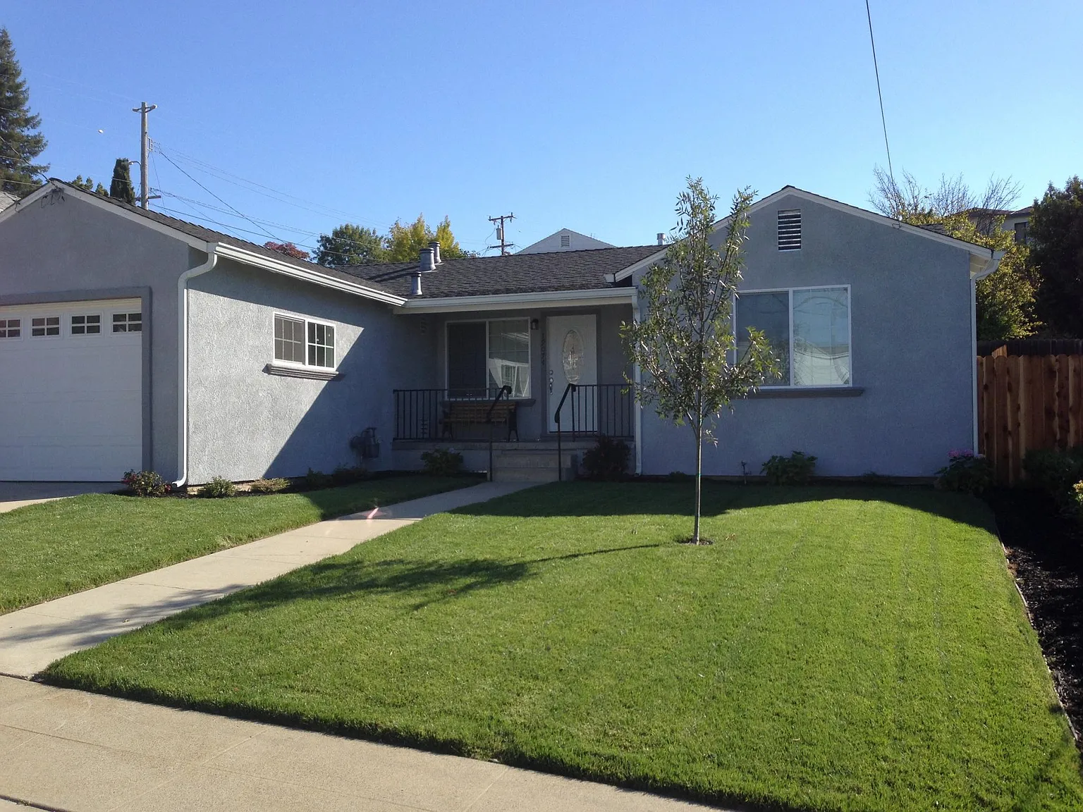 19074 Madison Ave photo 1