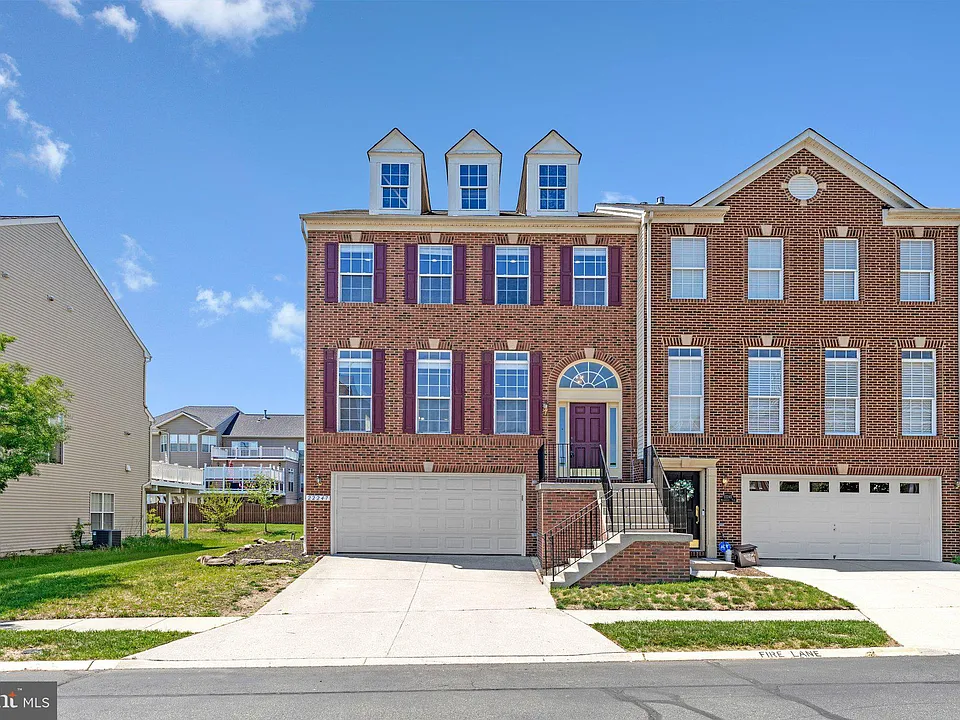 22247 Waterberry Ter