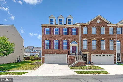 22247 Waterberry Ter Photo 1