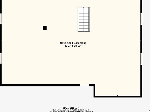 5th image of 1780 Gore Rd
