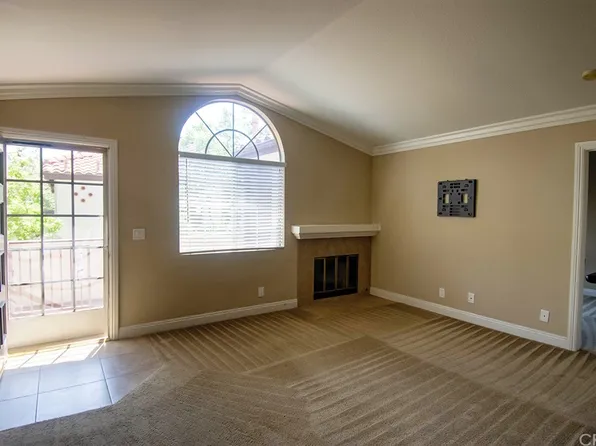 36 Flor De Mar #110, Rancho Santa Margarita, CA 92688