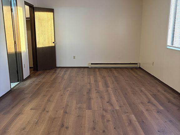 Main Living Area
