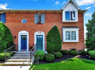 15 Tralee Ter, East Amherst, NY 14051